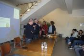 DSC03066.JPG